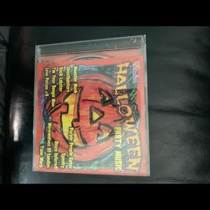 FREE 💰 with ANY Bundle